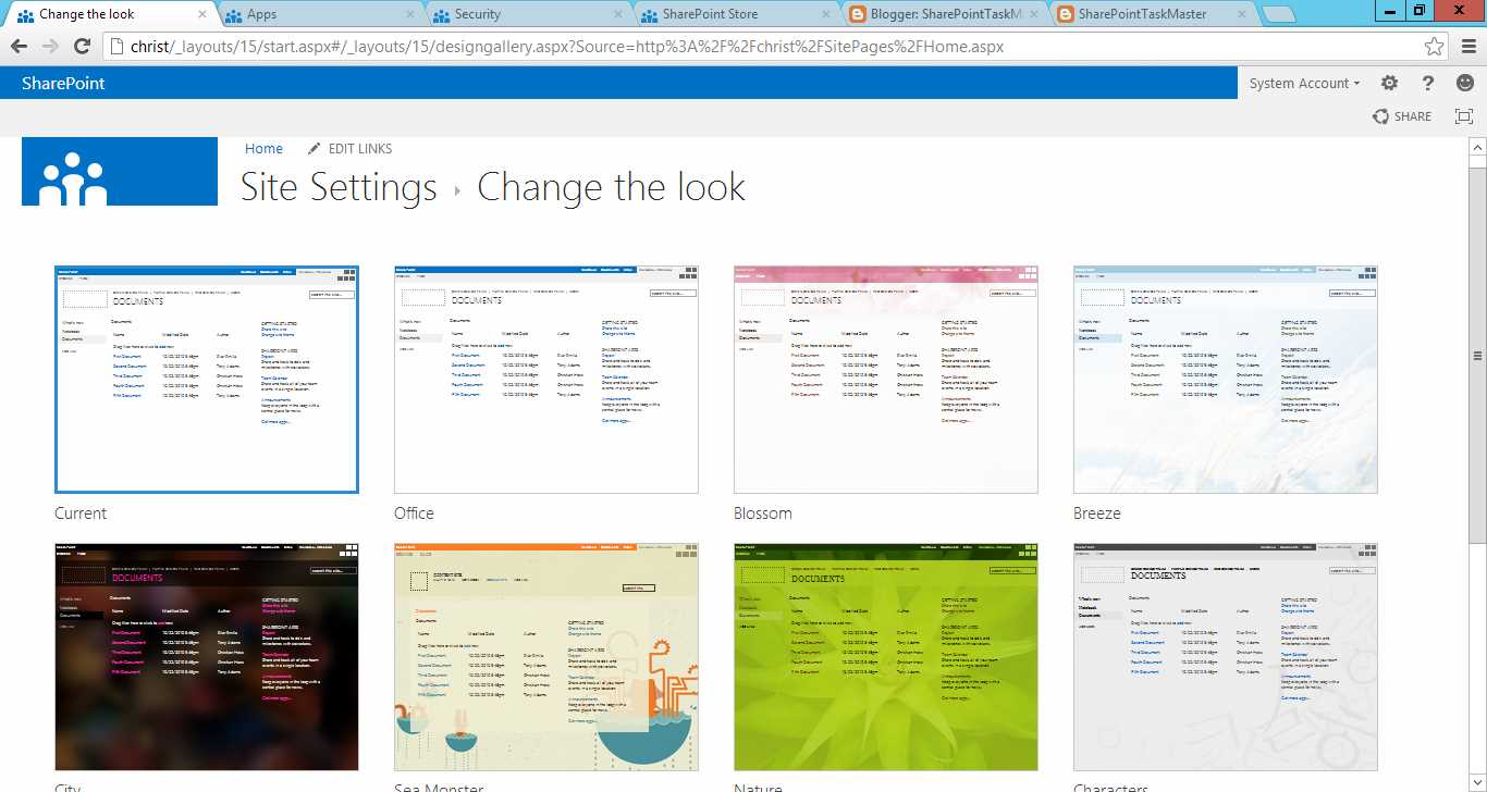 datasheet-view-in-sharepoint