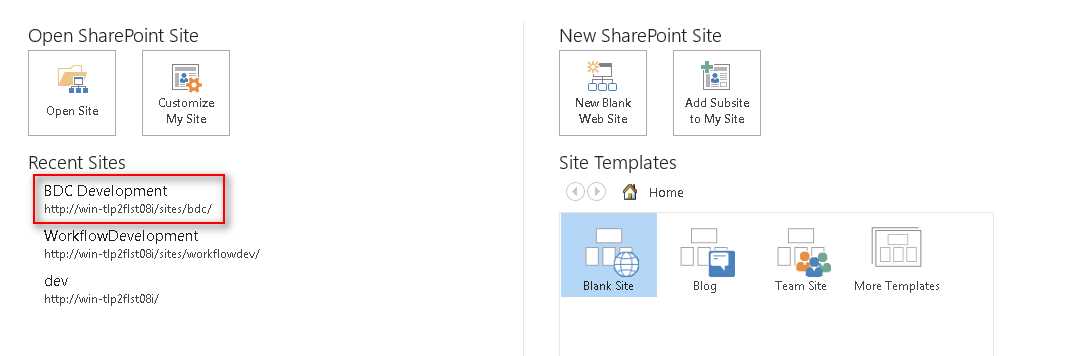 datasheet-view-sharepoint-2013 datasheet-view-sharepoint-2013