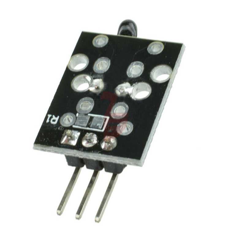 ky-013-analog-temperature-sensor-datasheet