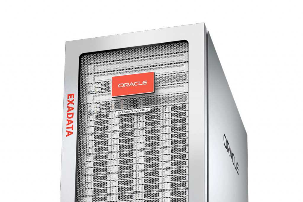 exadata-x7-8-datasheet