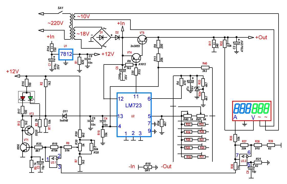 mercury-lp1502-datasheet