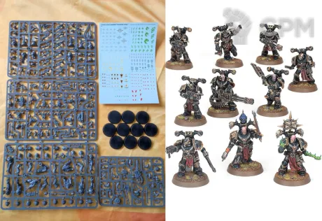 chaos-space-marines-legionaries-datasheet