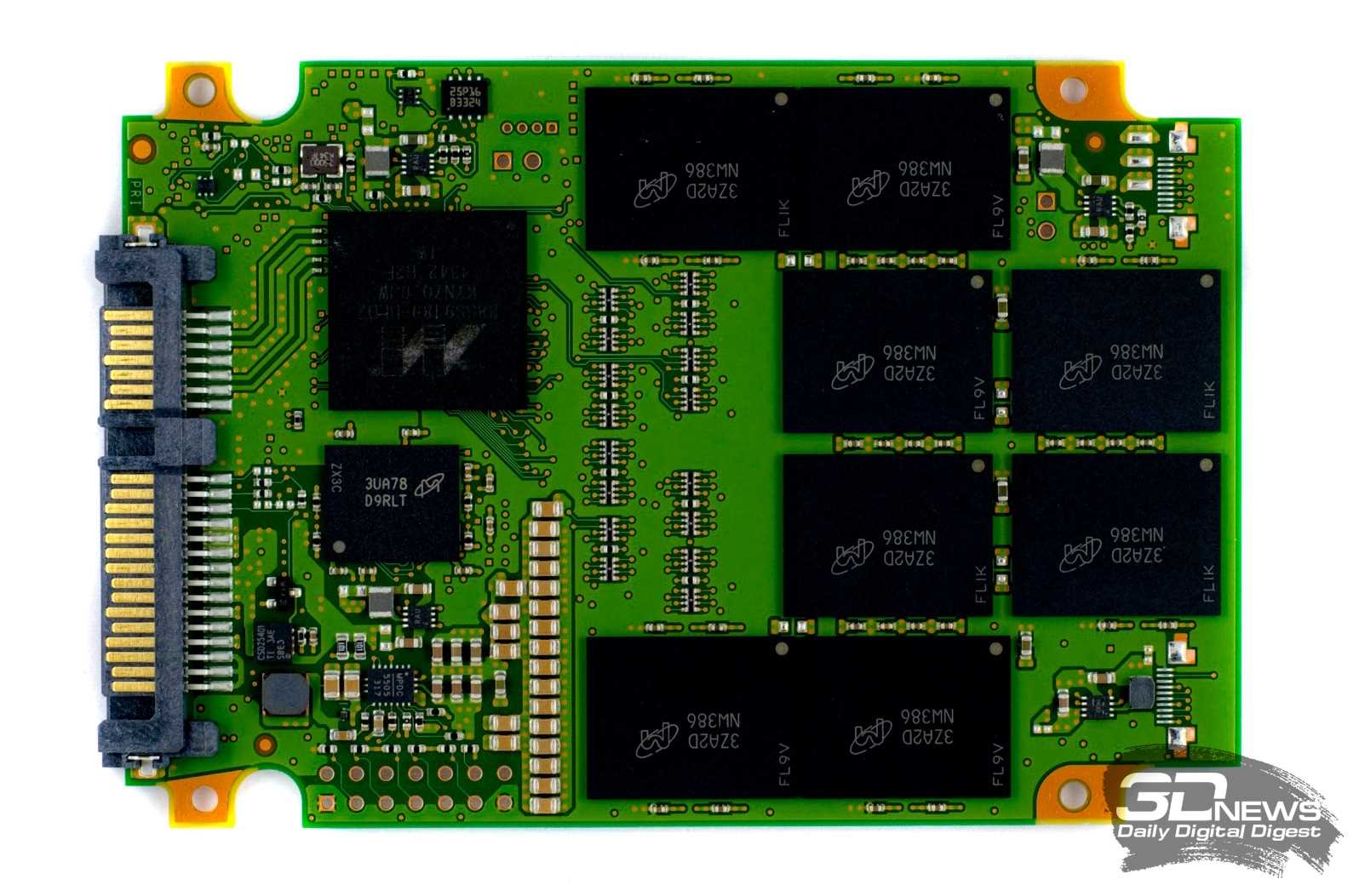 crucial-m500-datasheet