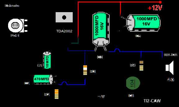 la4425-datasheet