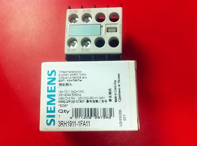 3rh1921-1fa22-datasheet 3rh1921-1fa22-datasheet