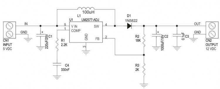lm2577-adj-datasheet