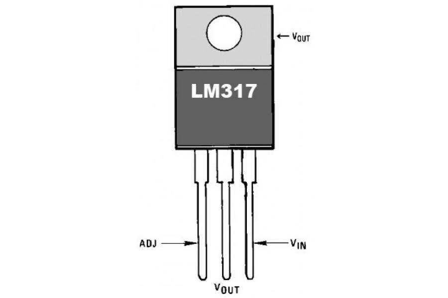 lm317t-transistor-datasheet