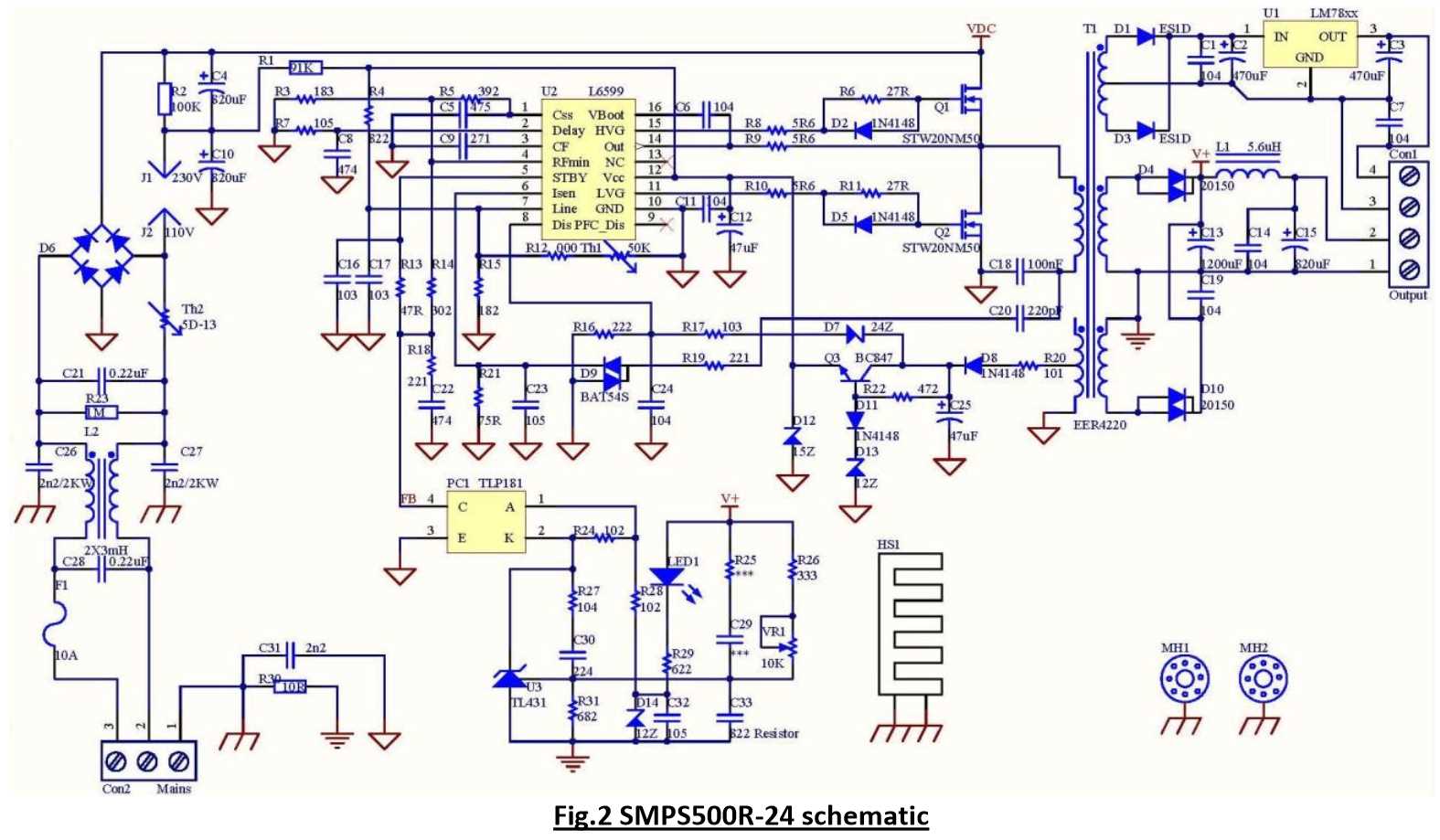 l4981-datasheet