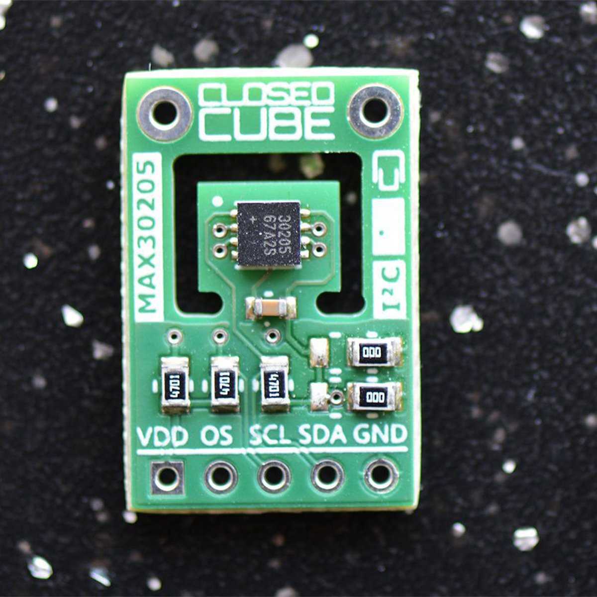 max30205-datasheet max30205-datasheet