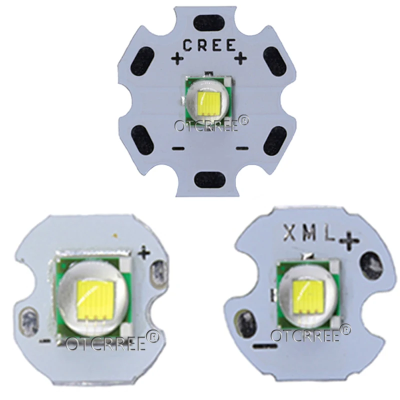 cree-xml-t6-datasheet
