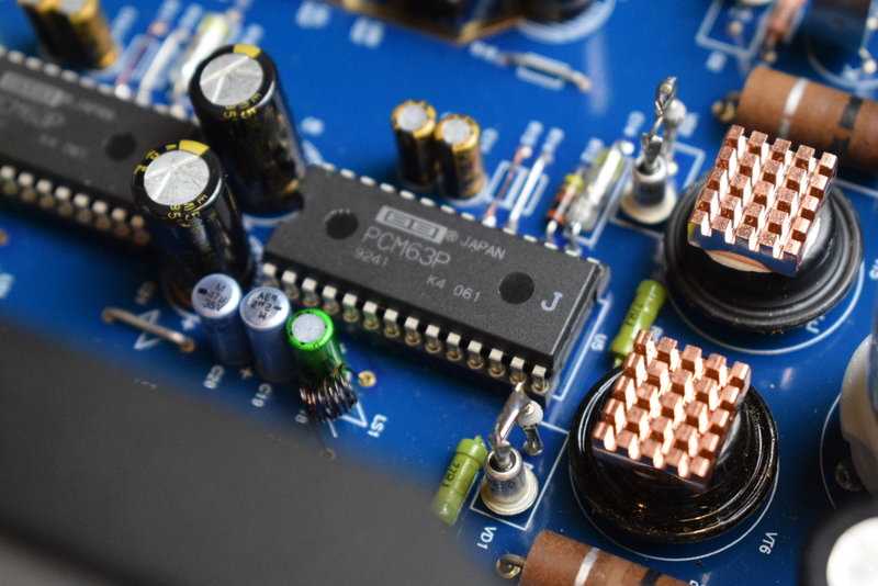 pcm63p-datasheet