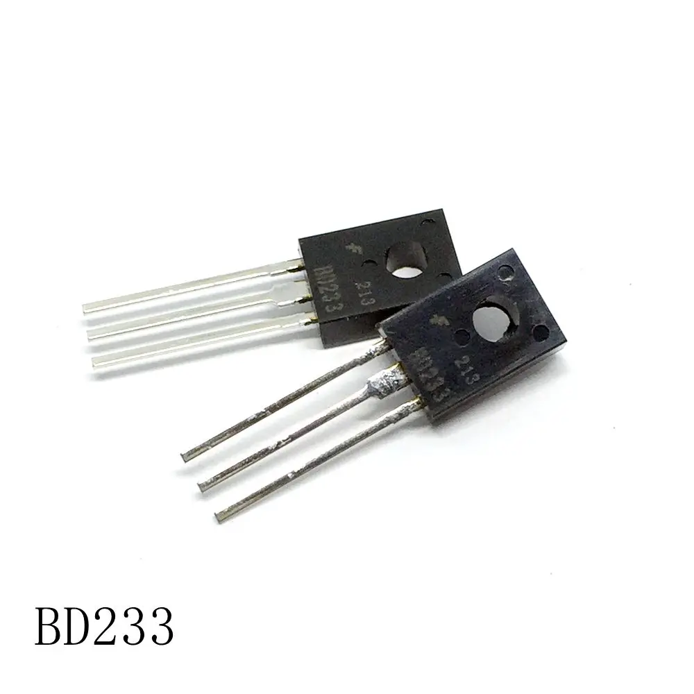 2n4922-datasheet