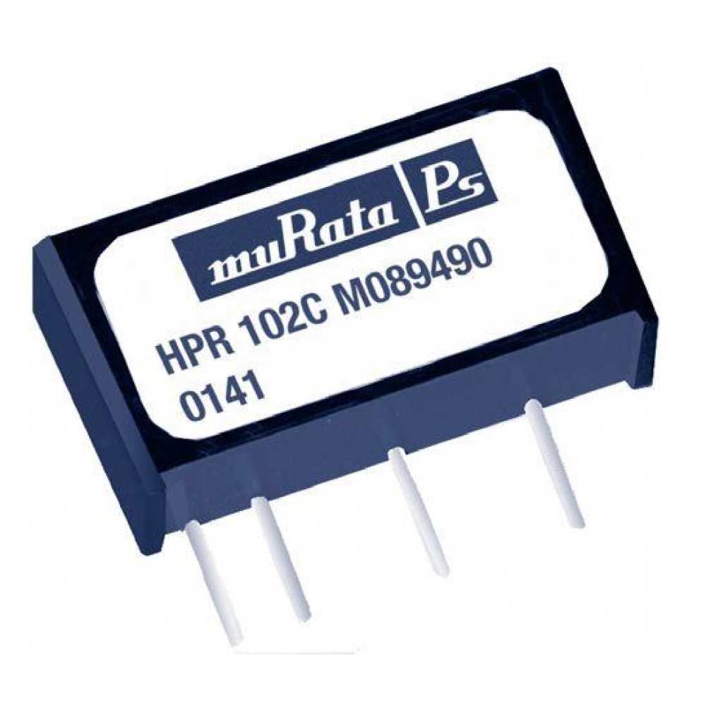 fap-321c-datasheet