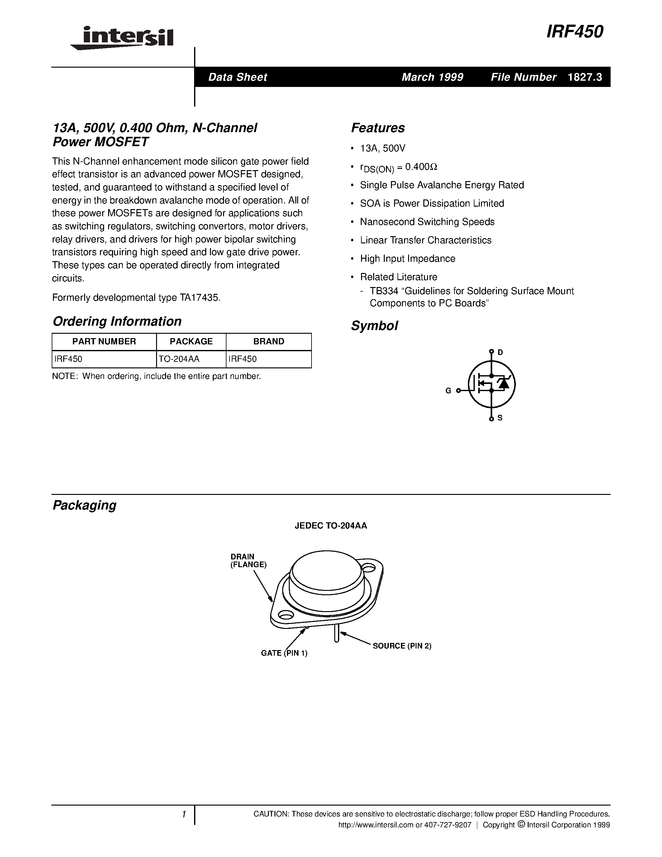 meraki-mx450-datasheet