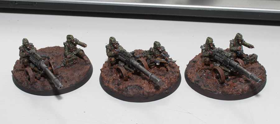 death-korps-marshal-datasheet