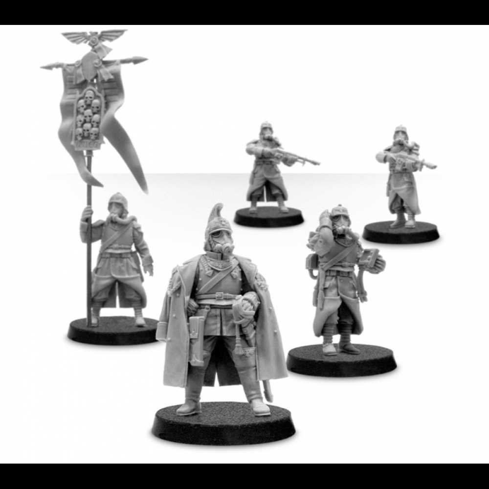 death-korps-of-krieg-command-squad-datasheet