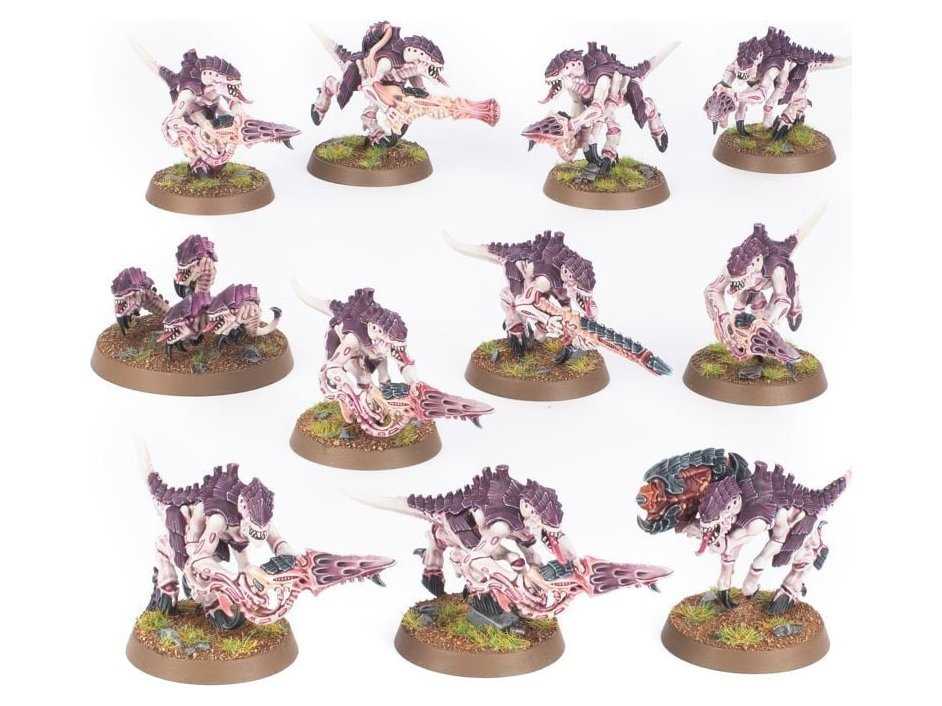 deathleaper-40k-datasheet deathleaper-40k-datasheet