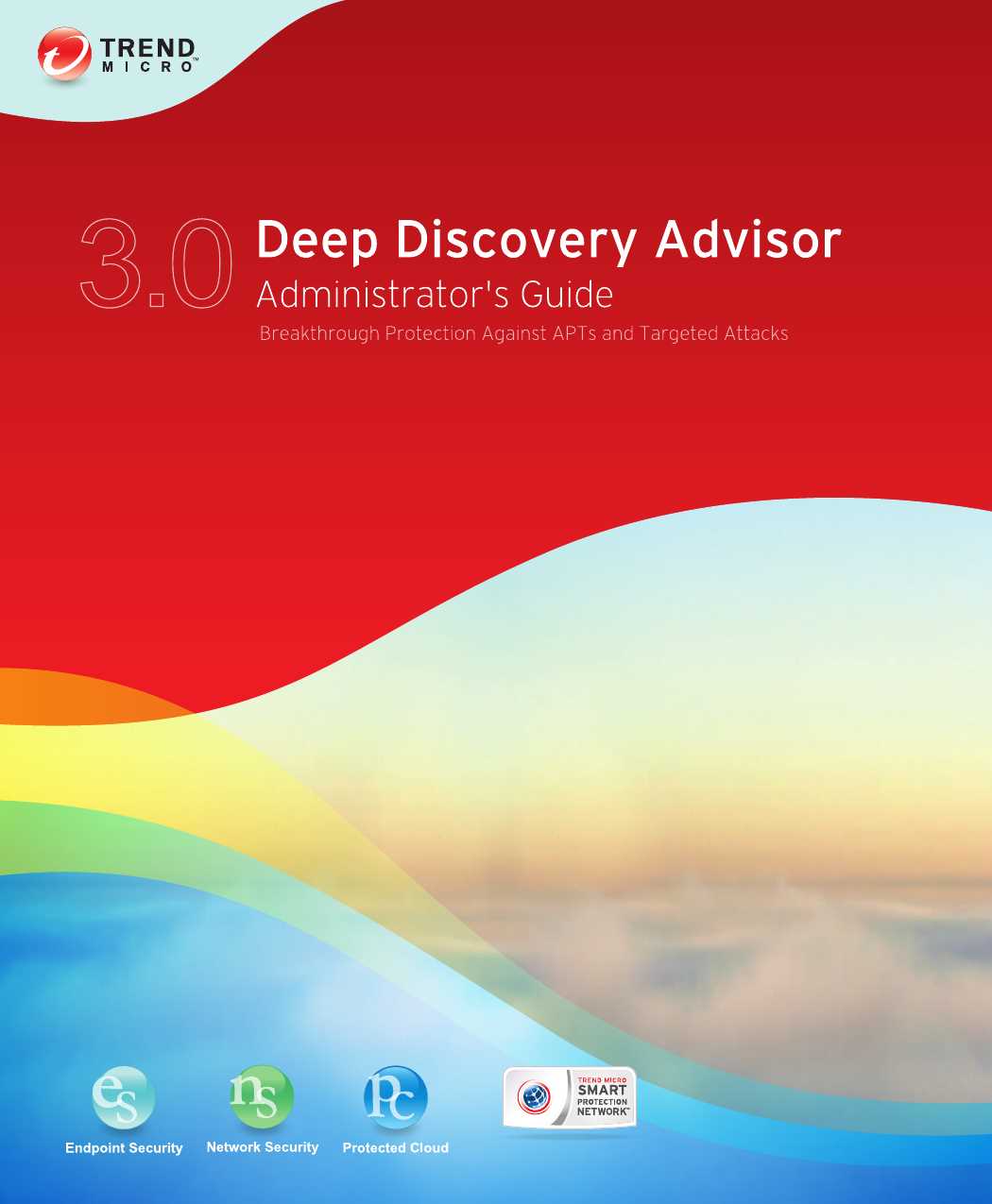 deep-discovery-analyzer-datasheet