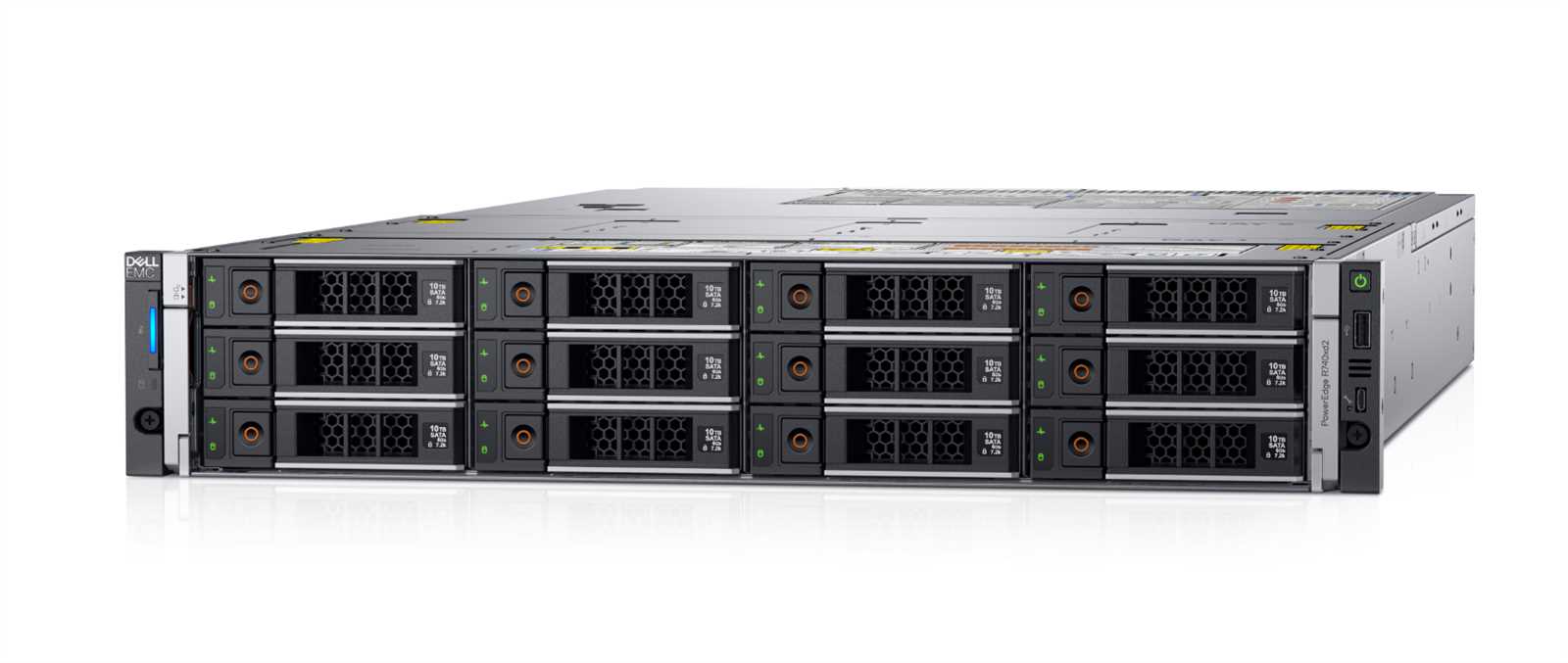 dell-poweredge-r740xd-server-datasheet