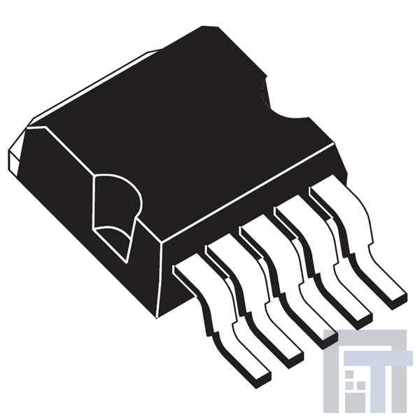 poly-mtr-datasheet