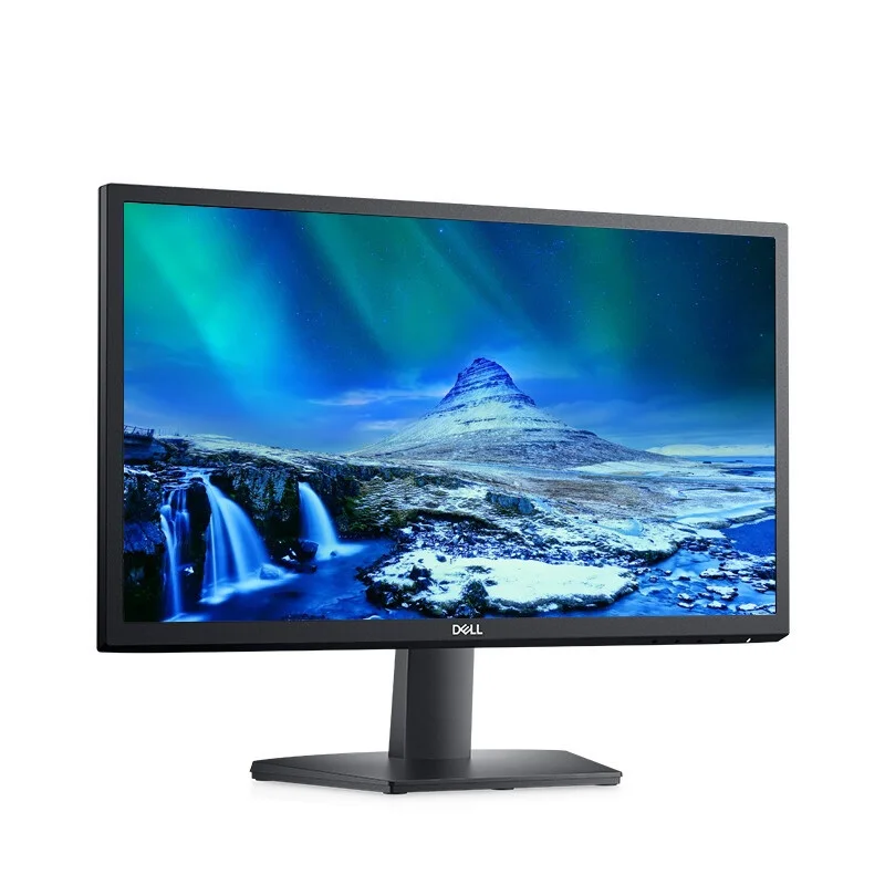 dell-22-monitor---se2222h-datasheet
