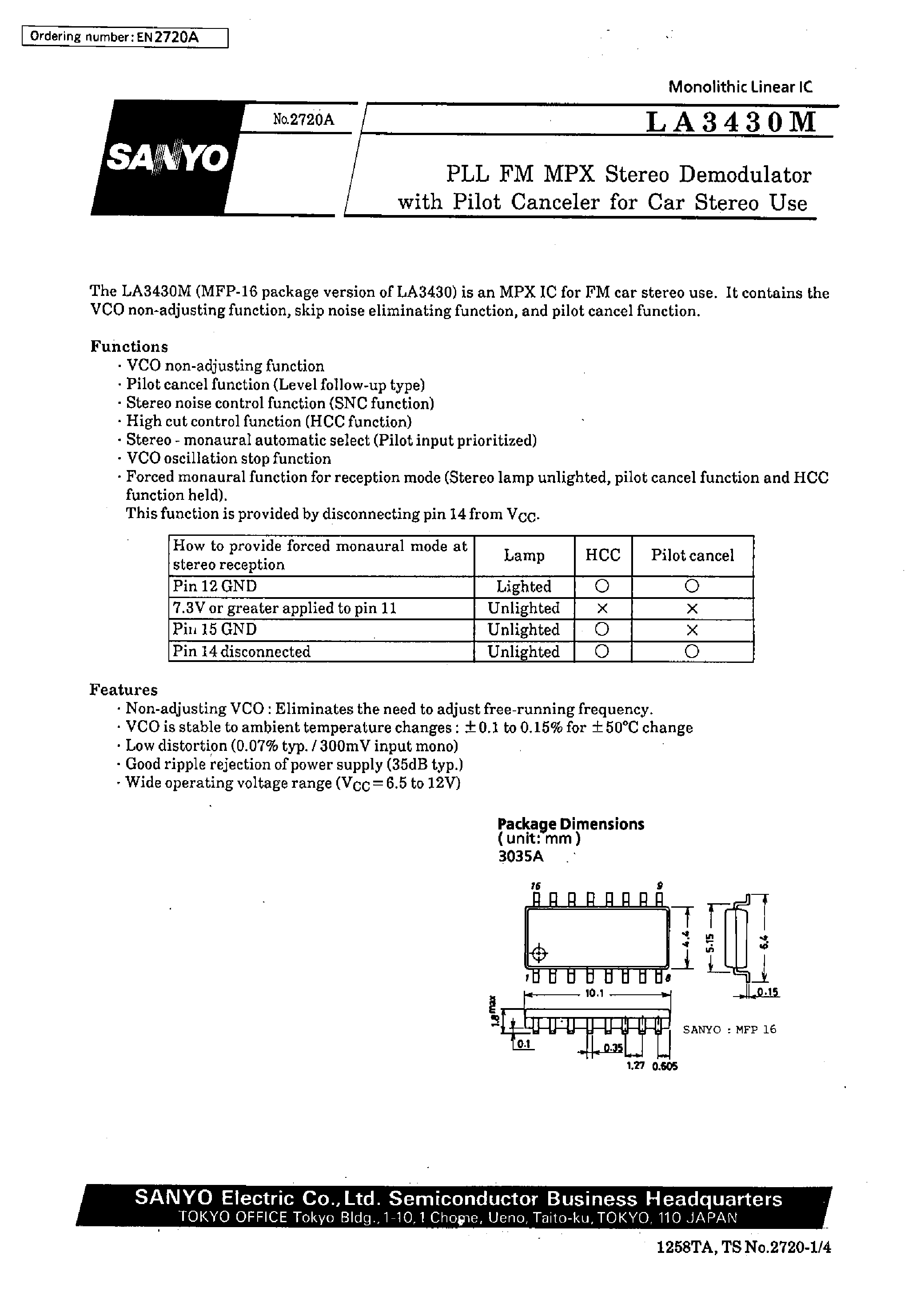 dell-3430-datasheet