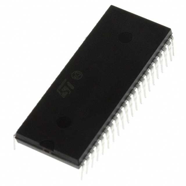 dell-7430-datasheet