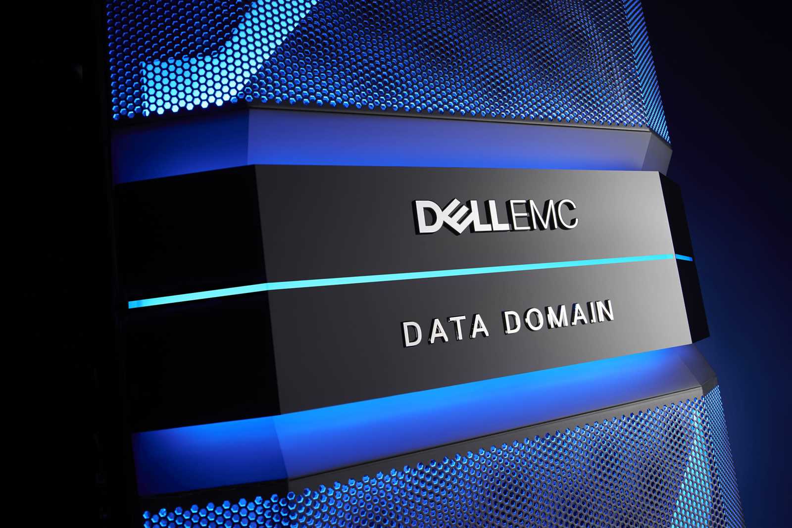 dell-data-domain-datasheet