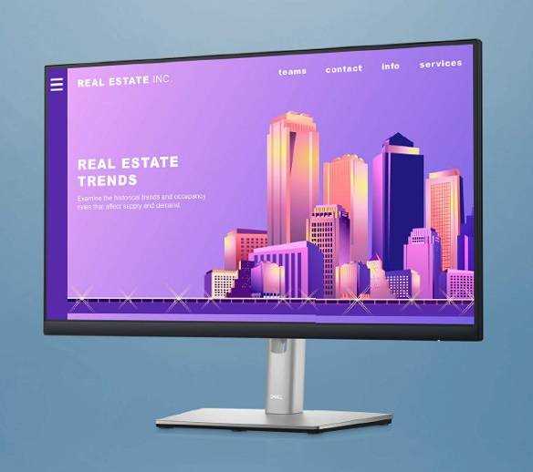 dell-e2422h-datasheet dell-e2422h-datasheet