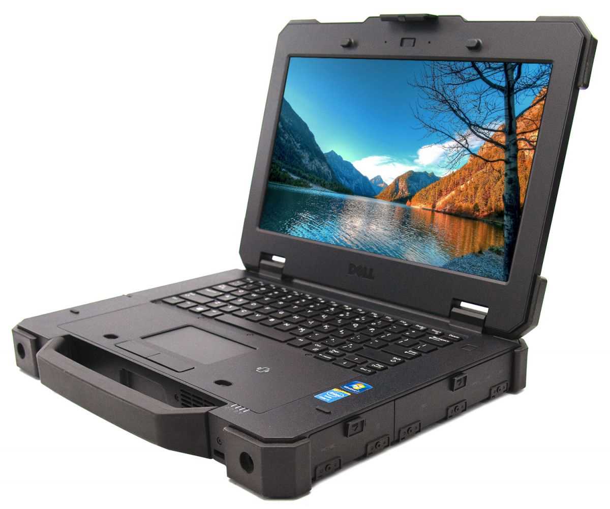 dell-latitude-7330-rugged-extreme-datasheet