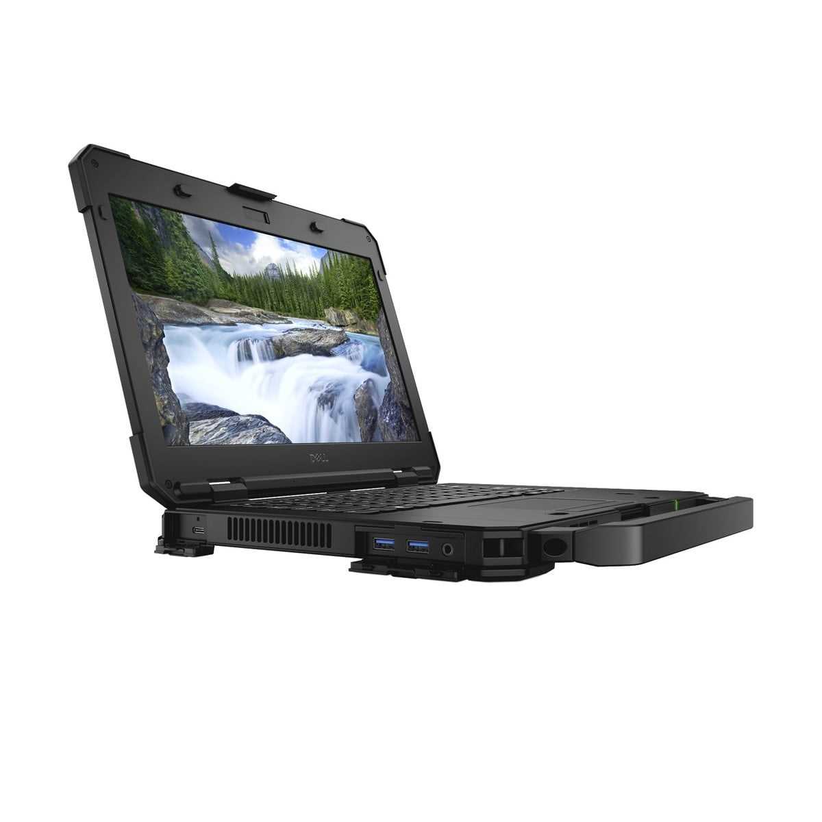 dell-latitude-7330-rugged-extreme-datasheet