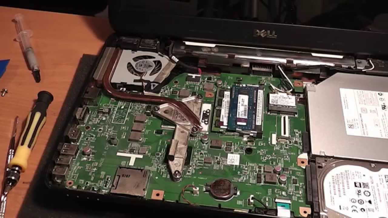 dell-n3000-datasheet