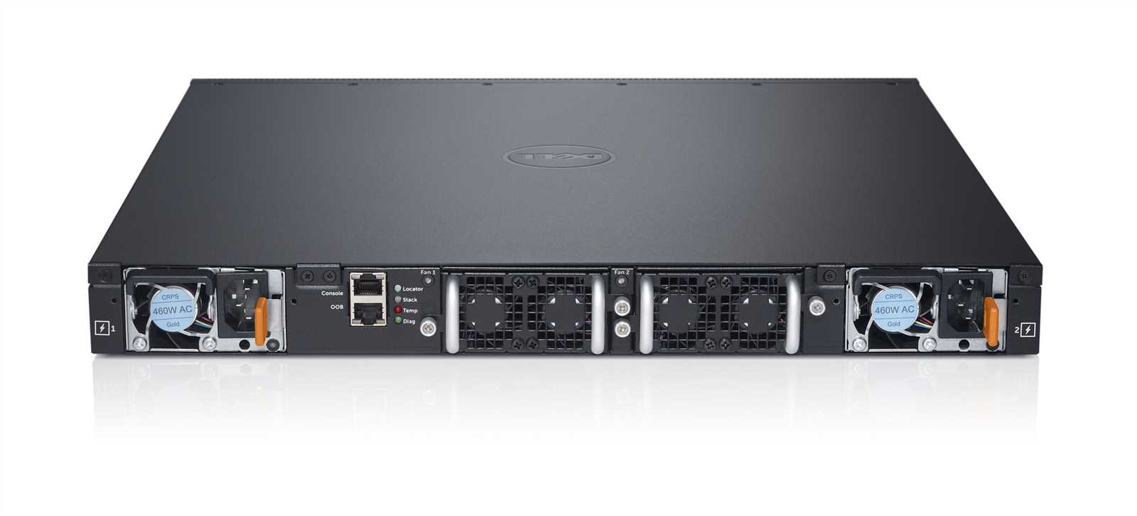 dell-n3000-datasheet