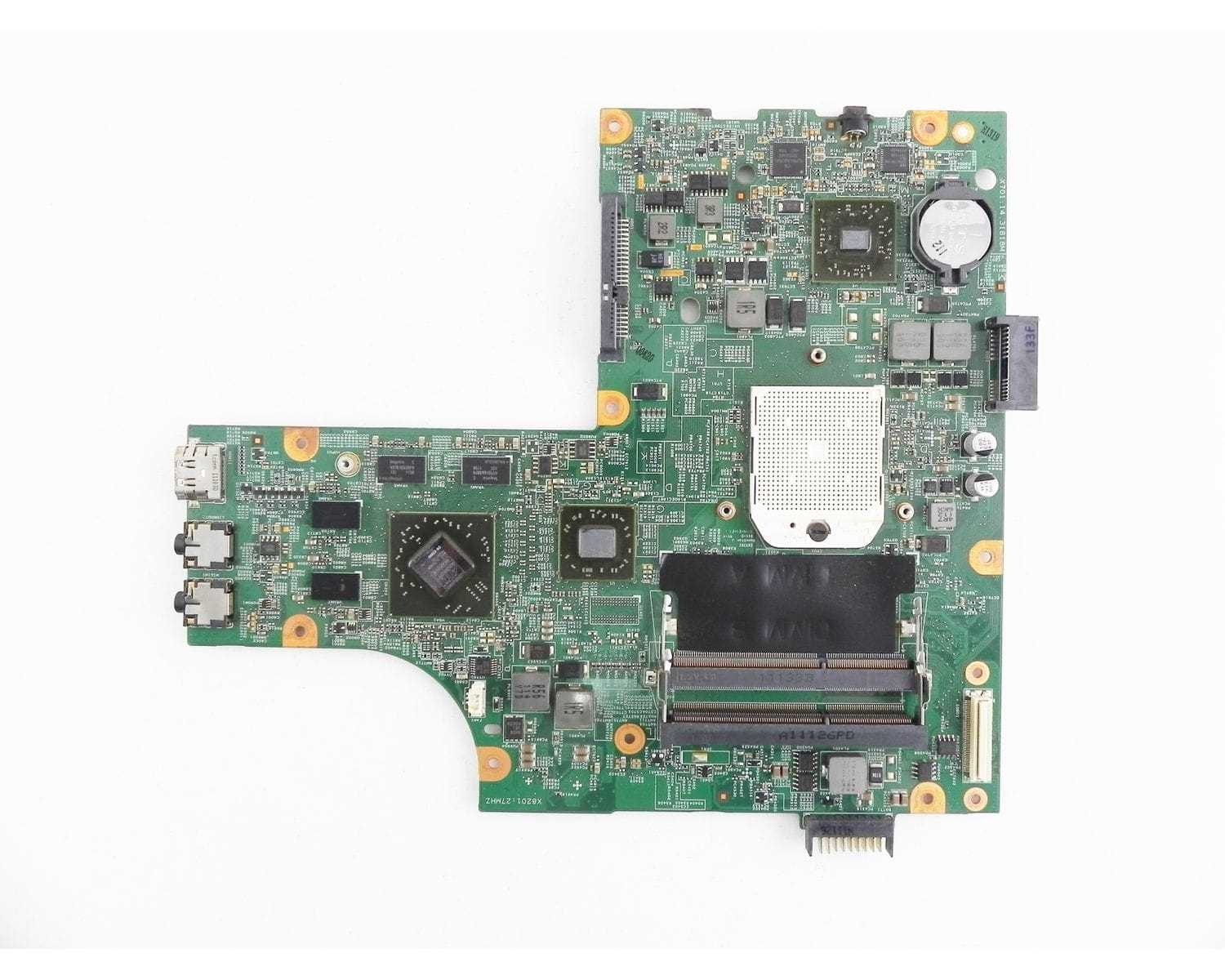 dell-n3048p-datasheet