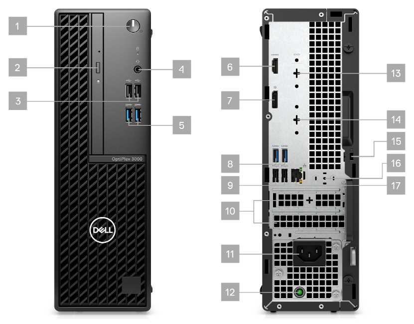 dell-optiplex-3000-sff-datasheet