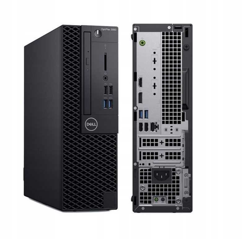 dell-optiplex-3000-sff-datasheet