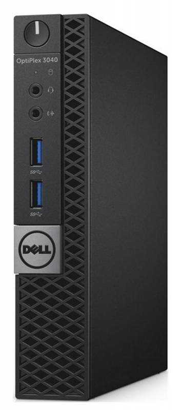 dell-optiplex-3000-sff-datasheet