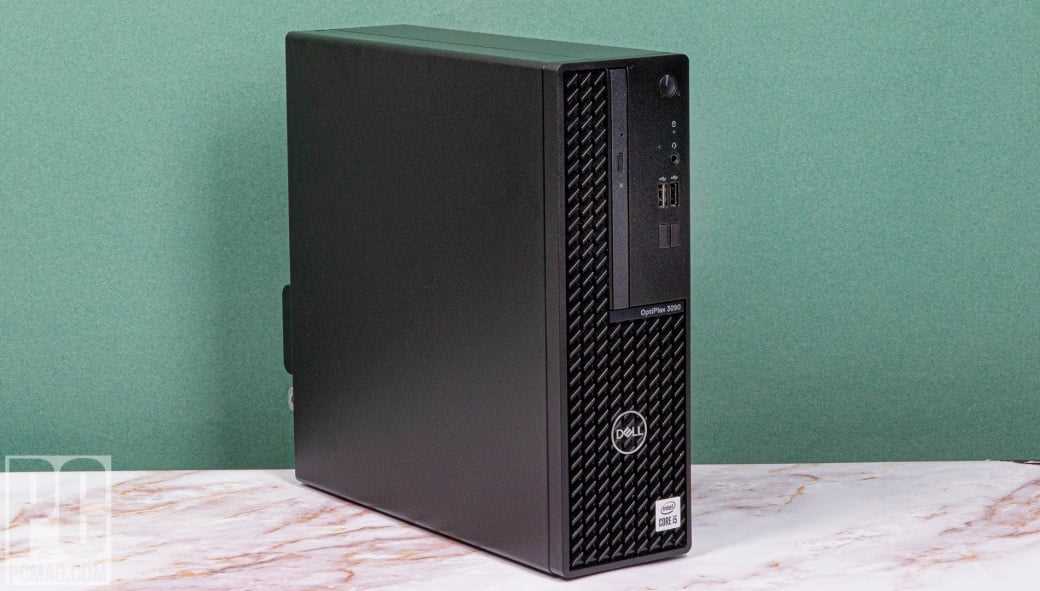 dell-optiplex-3090-datasheet