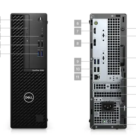 dell-optiplex-3090-datasheet