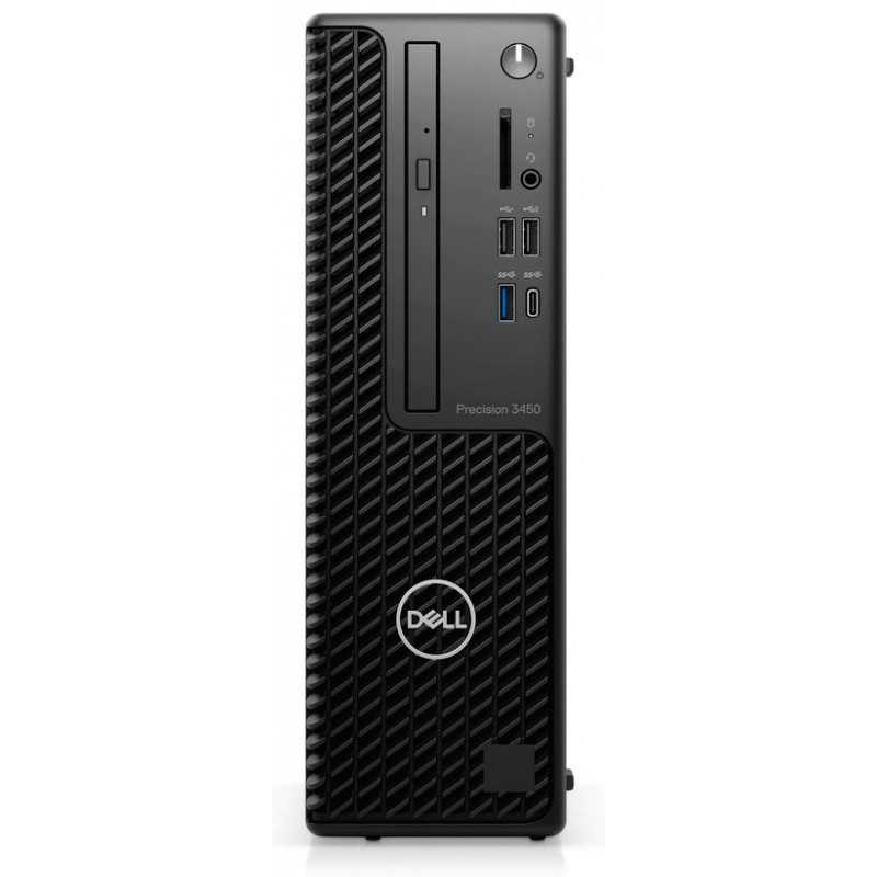 dell-optiplex-3090-datasheet