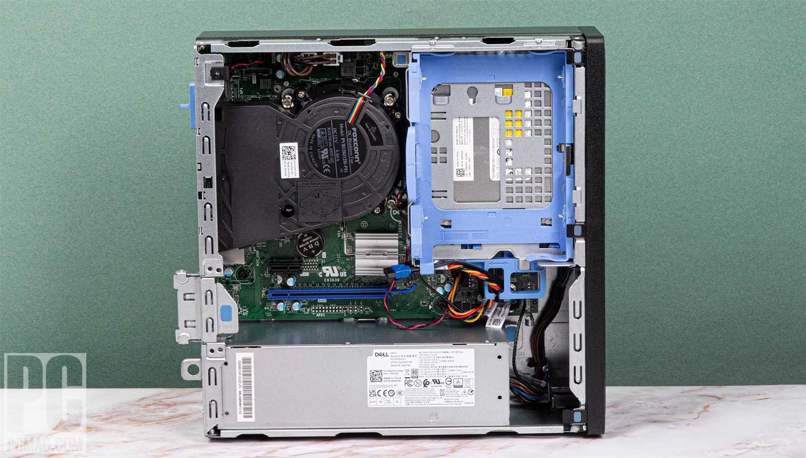 dell-optiplex-3090-datasheet