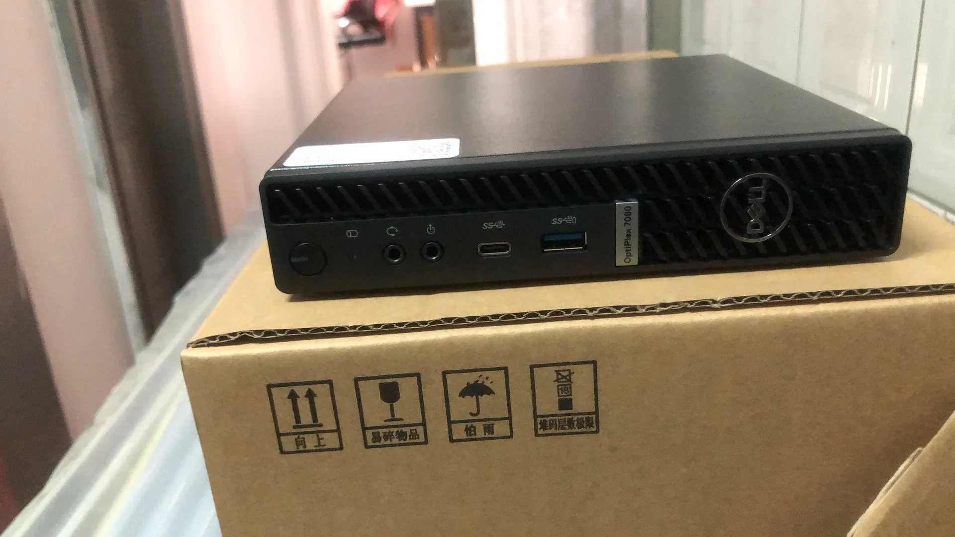 dell-optiplex-7080-datasheet