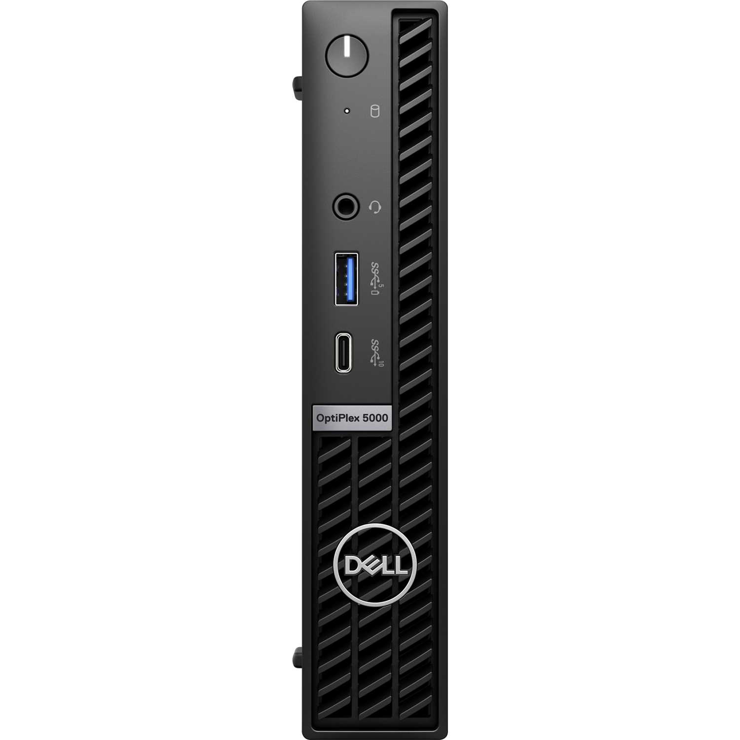 dell-optiplex-7080-datasheet