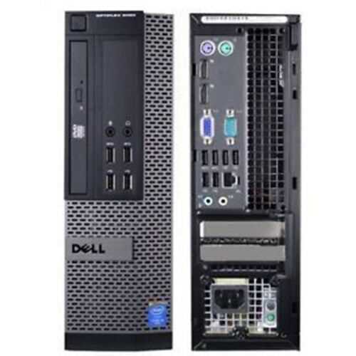 dell-optiplex-9020-sff-datasheet