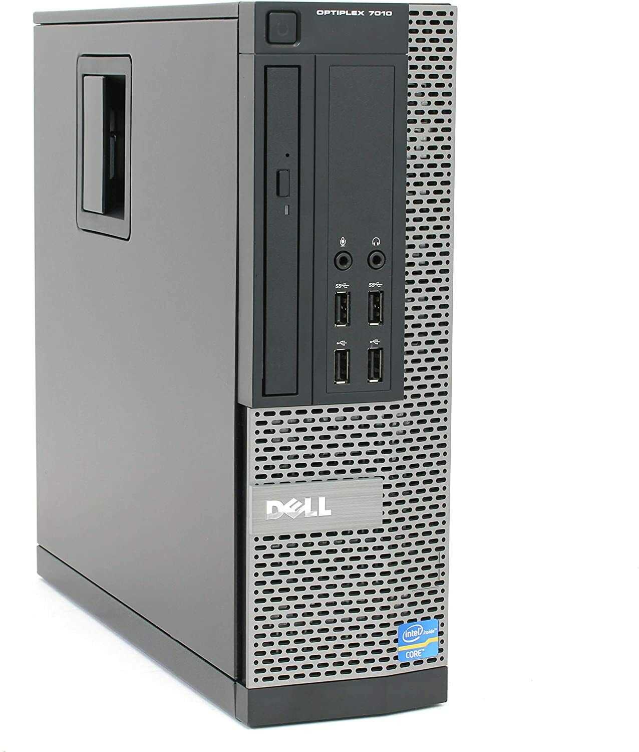 dell-optiplex-micro-7010-datasheet