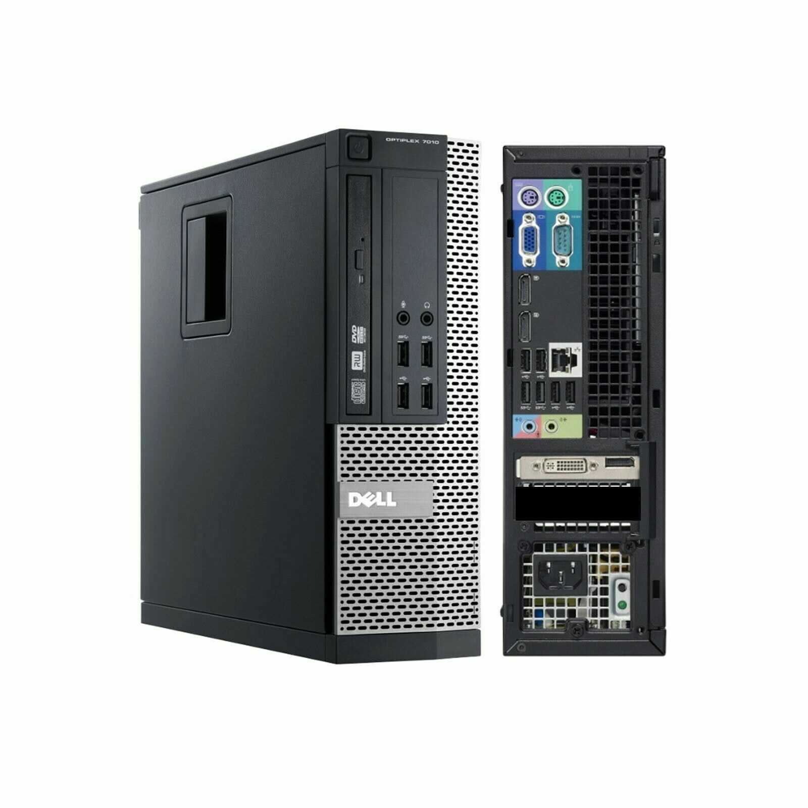 dell-optiplex-micro-7010-datasheet