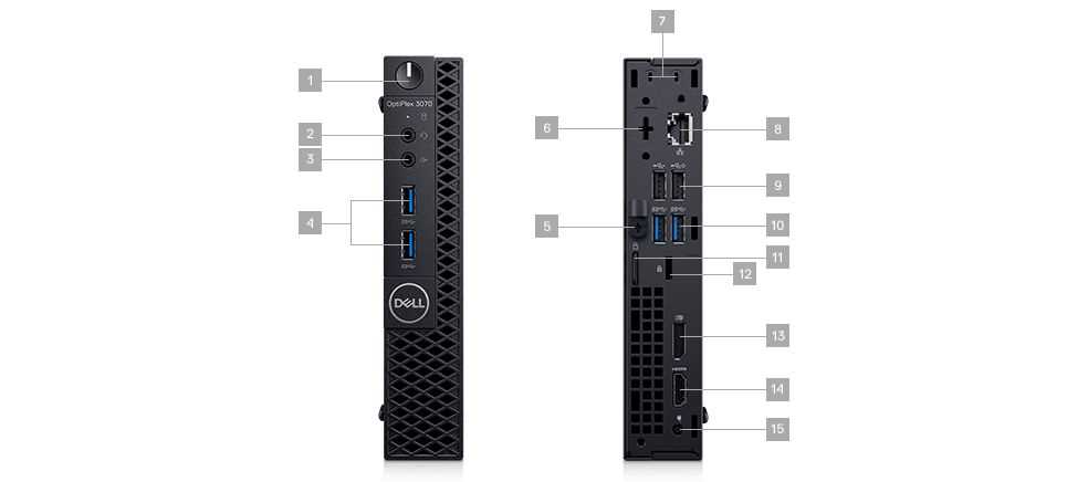 dell-optiplex-micro-7010-datasheet