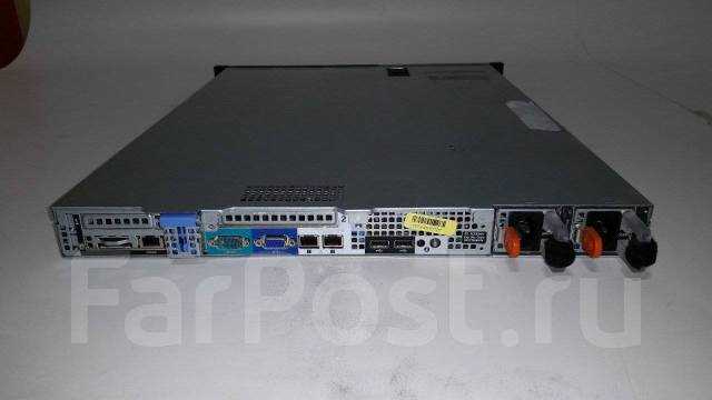 dell-poweredge-r420-datasheet