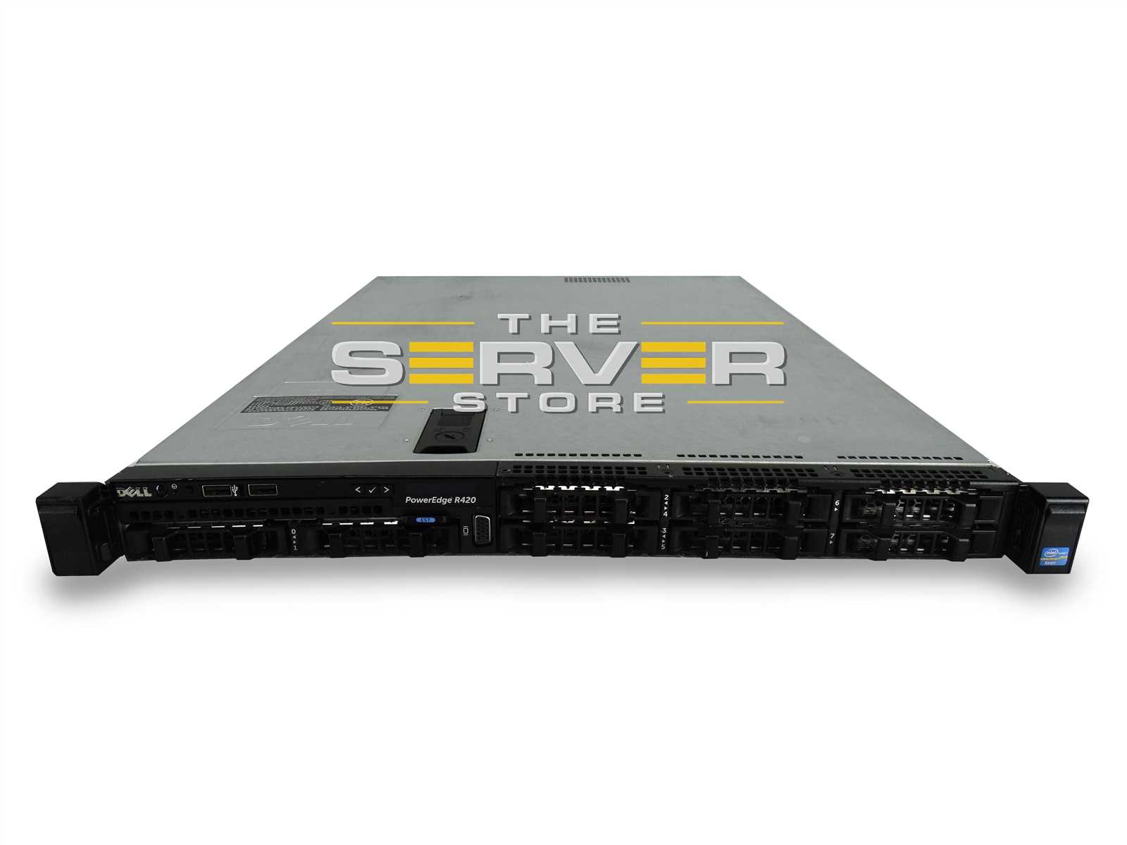 dell-poweredge-r420-datasheet