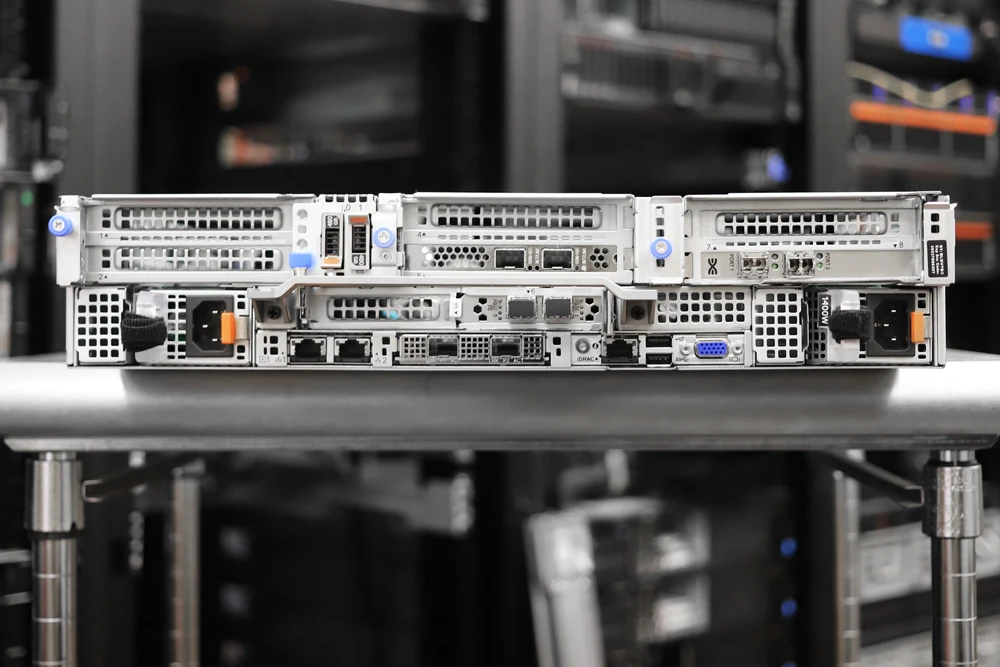 dell-poweredge-r540-server-datasheet